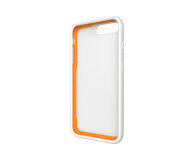 Etui Trafalgar do iPhone 7+/8+ różowe - 1388814 - zdjęcie 6